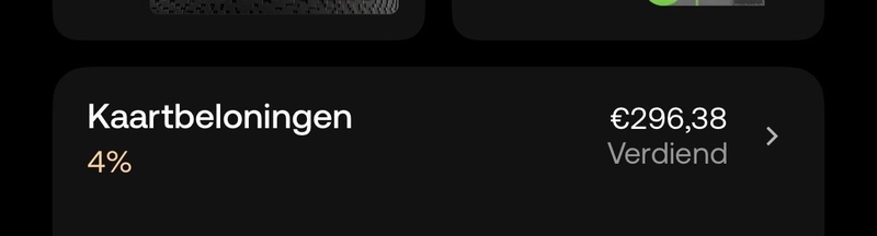 Afbeeldingslocatie: https://tweakers.net/i/XriZJ8EVzeGkBoDPNFn0Eq7t5zU=/800x/filters:strip_icc():strip_exif()/f/image/cd4rqjUI6AUJejlQboZoYyjh.jpg?f=fotoalbum_large