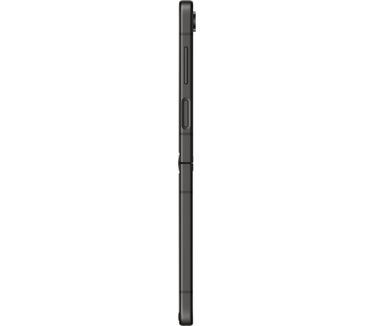 Samsung Galaxy Z Flip5, 512GB Grijs