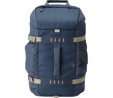 HP Odyssey Blauw, Grijs