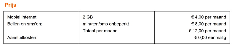 Afbeeldingslocatie: https://tweakers.net/i/XrmBf9WLaGNE_kiyumBulJk_XqA=/800x/filters:strip_exif()/f/image/GPe1dudA81oRGuduVrEuExlN.png?f=fotoalbum_large