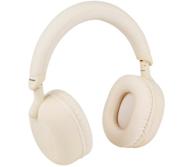 Grundig Grundig Bluetooth Hoofdtelefoon met Noise Cancelling – Draadloze Koptelefoon Over-Ear met Ingebouwde Microfoon, Opvouwbaar Ontwerp en 36 uur Batterijduur Groen