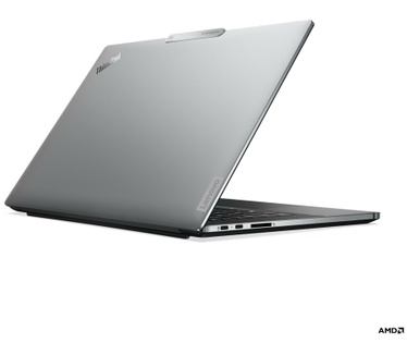Lenovo Z16