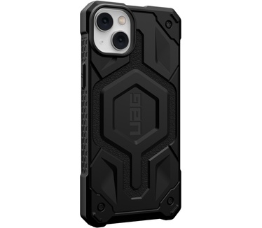 Urban Armor Gear Monarch Pro