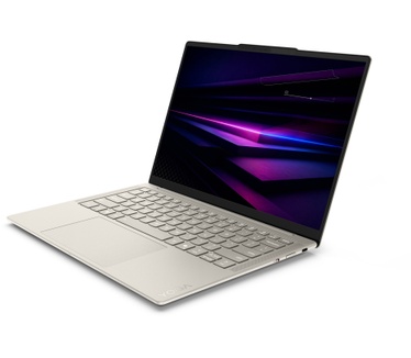 Lenovo Yoga Slim 7 14ILL11 Copilot+ PC