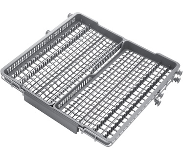 Samsung DW60A6092IB