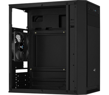 Aerocool CS104