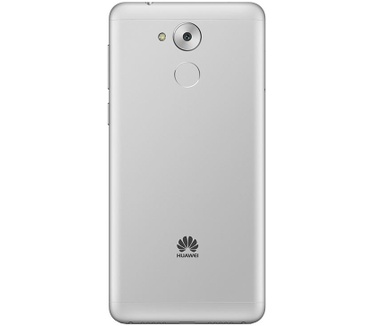TIM Huawei Nova Smart