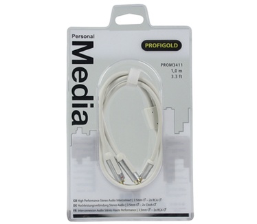 Profigold PROM3411