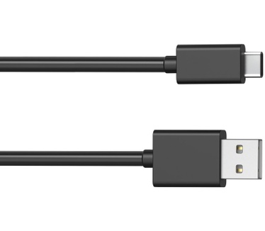 Hama ALU15HD