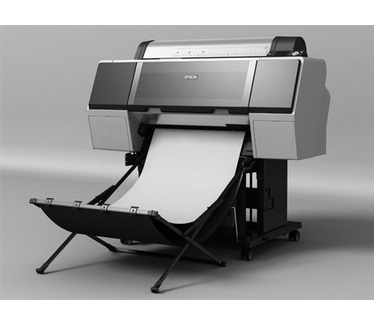 Epson Epson Stylus Pro WT7900