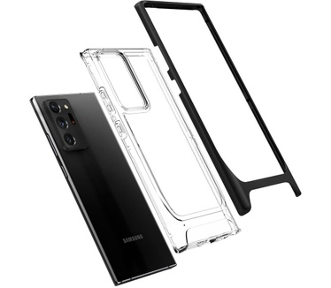Spigen Neo Hybrid Crystal