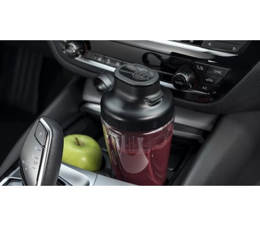 Bosch MMB2111S