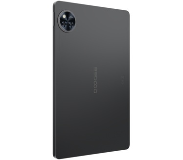 Doogee U11
