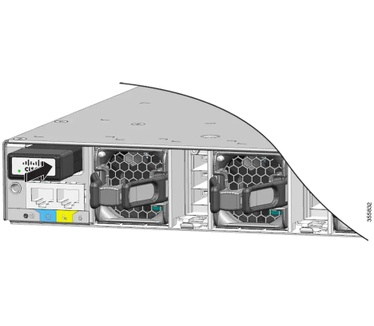 Cisco SSD-240G=
