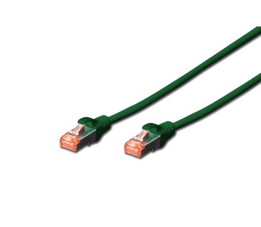 Assman DK-1644-030/G