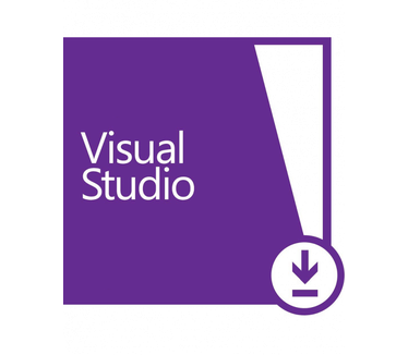 Microsoft Visual Studio Enterprise with MSDN - 2 Years Software Assurance Only (Mpn Competency Required)