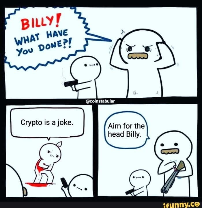 Afbeeldingslocatie: https://tweakers.net/i/XrxlgeTCbnFhDLy8Nq8GjRXKuW0=/full-fit-in/4920x3264/filters:max_bytes(3145728):no_upscale():strip_icc():fill(white):strip_exif()/f/image/pZXXKpqY2gXVdTYLqdx4iHnr.jpg?f=user_large