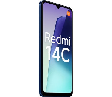 Xiaomi 14C