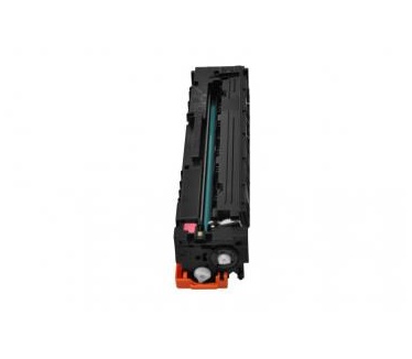 Freecolor M252M-FRC