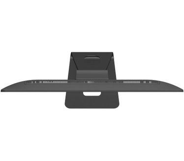 Planar Planar IX2790