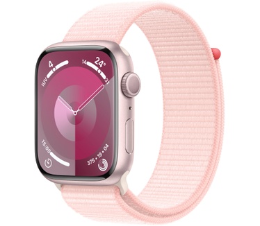 Apple Watch Series 9