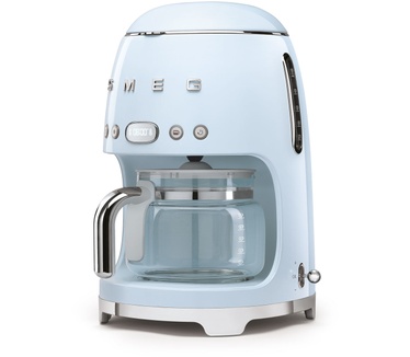 Smeg DCF02PBEU