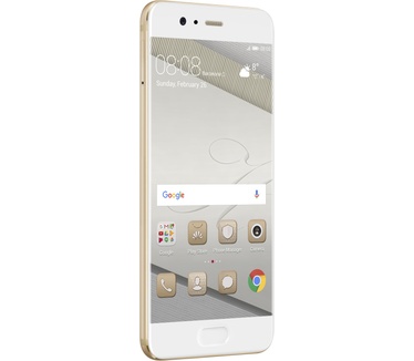 Huawei P10 Goud