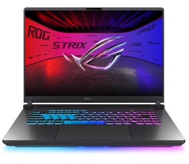 ASUS G615LR-S5160W