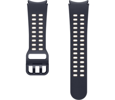 Samsung ET-SXR93SBEGEU (Galaxy Watch 6)