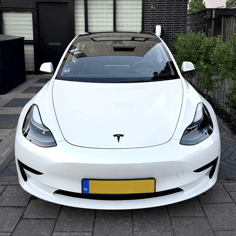 Afbeeldingslocatie: https://tweakers.net/i/Xs2wuqgS56SrWNQo94PdrGCRxvo=/800x/filters:strip_exif()/f/image/uhFAHwBwCp8W2UU3dPD634LX.png?f=fotoalbum_large
