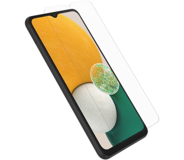 Otterbox Trusted Glass (Galaxy A13)