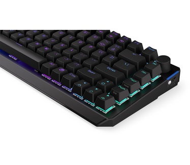 ENDORFY EY5A074