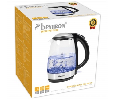 Bestron AWK780G
