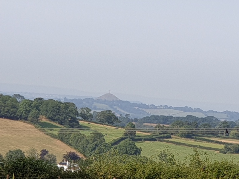 Afbeeldingslocatie: https://tweakers.net/i/Xs66SgmCtGaa8dqsx79rI1PBe3Y=/800x/filters:strip_icc():strip_exif()/f/image/6WpK8JzT5QHxZFagUPX6xHnd.jpg?f=fotoalbum_large