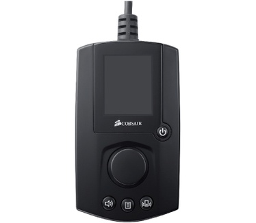 Corsair Gaming Audio SP2500