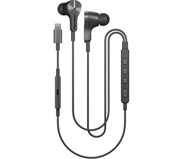Pioneer Rayz Plus (Zwart)