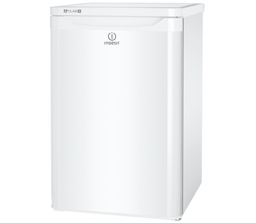 Indesit TLAAA 10