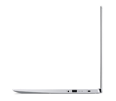 Acer 5