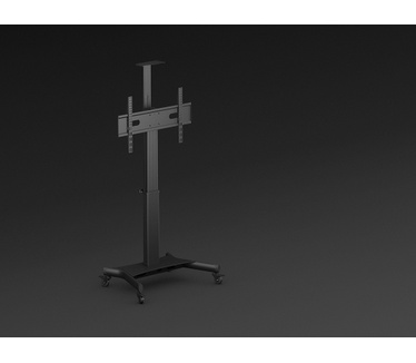 Multibrackets 5834