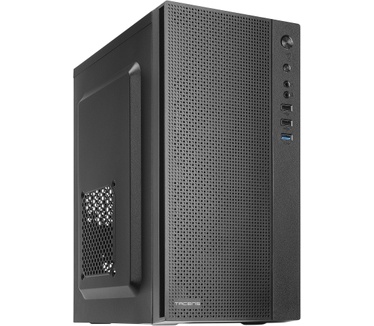 Tacens Anima AC5