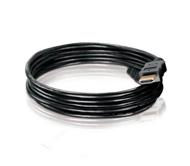 PureLink X-HC000-030E