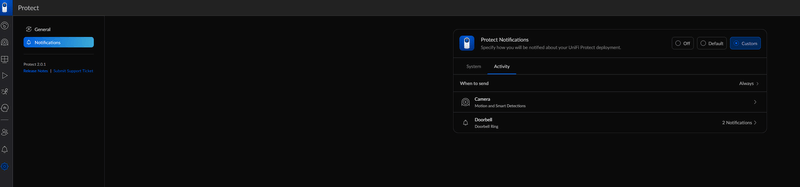 Afbeeldingslocatie: https://tweakers.net/i/XsCvN_LCDqFZxiC0KRn6h56aiKs=/800x/filters:strip_exif()/f/image/O719MIYtfWZMEEIXcCaSprdS.png?f=fotoalbum_large