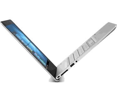 HP Envy 13 Envy13-D082ND