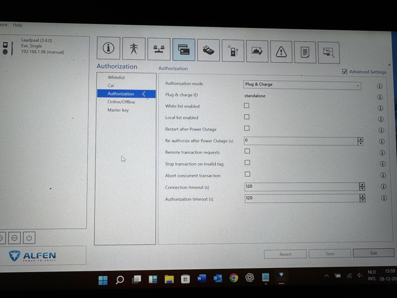 Afbeeldingslocatie: https://tweakers.net/i/XsE3WRj0DtFw3Jr3pf2TSre2Zys=/800x/filters:strip_icc():strip_exif()/f/image/TT5kGTBX2OqBlvzfRBAny1HL.jpg?f=fotoalbum_large