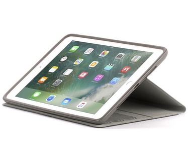 Griffin Survivor Journey Folio Apple iPad Air 2 / iPad Pro 9.7 / iPad 9.7