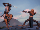 Absolver