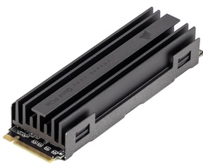MP600 Core