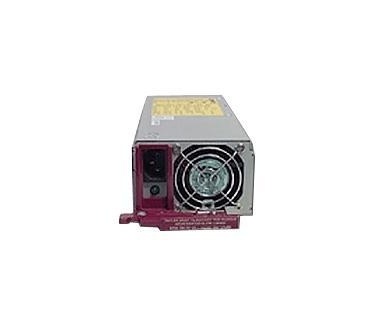 HP 399771-B21