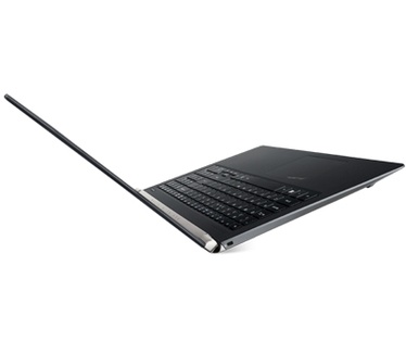 Acer Aspire V15 Nitro VN7-591G-75TD