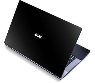 Acer Aspire V3-771G-33114G50Makk